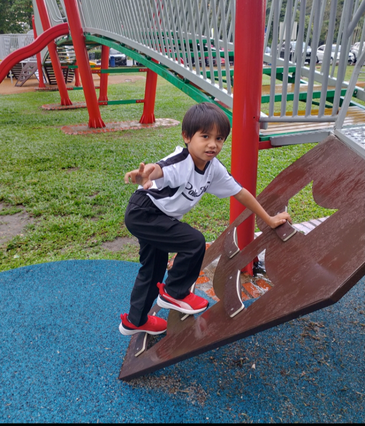 userImage-1