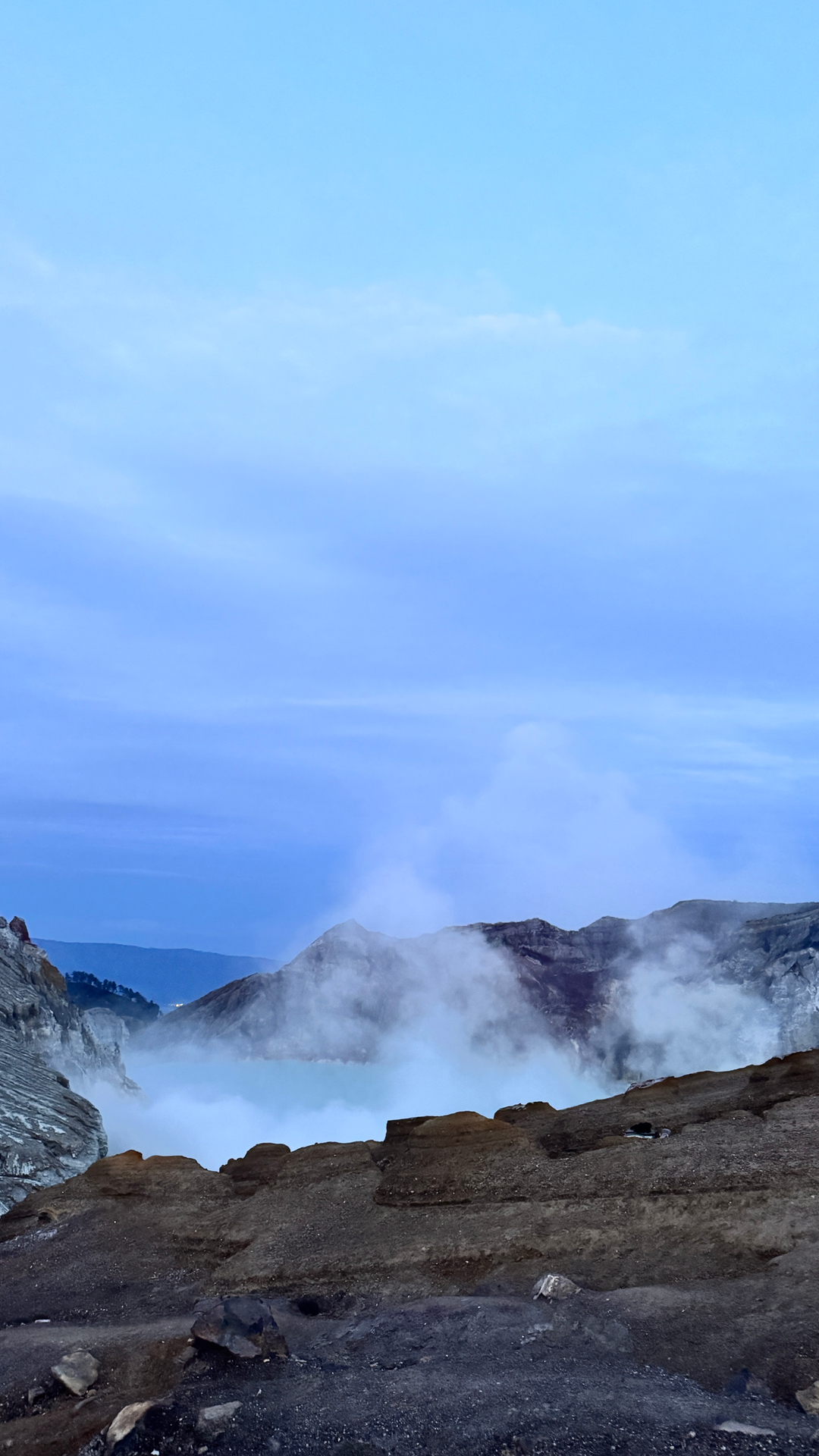 userImage-2