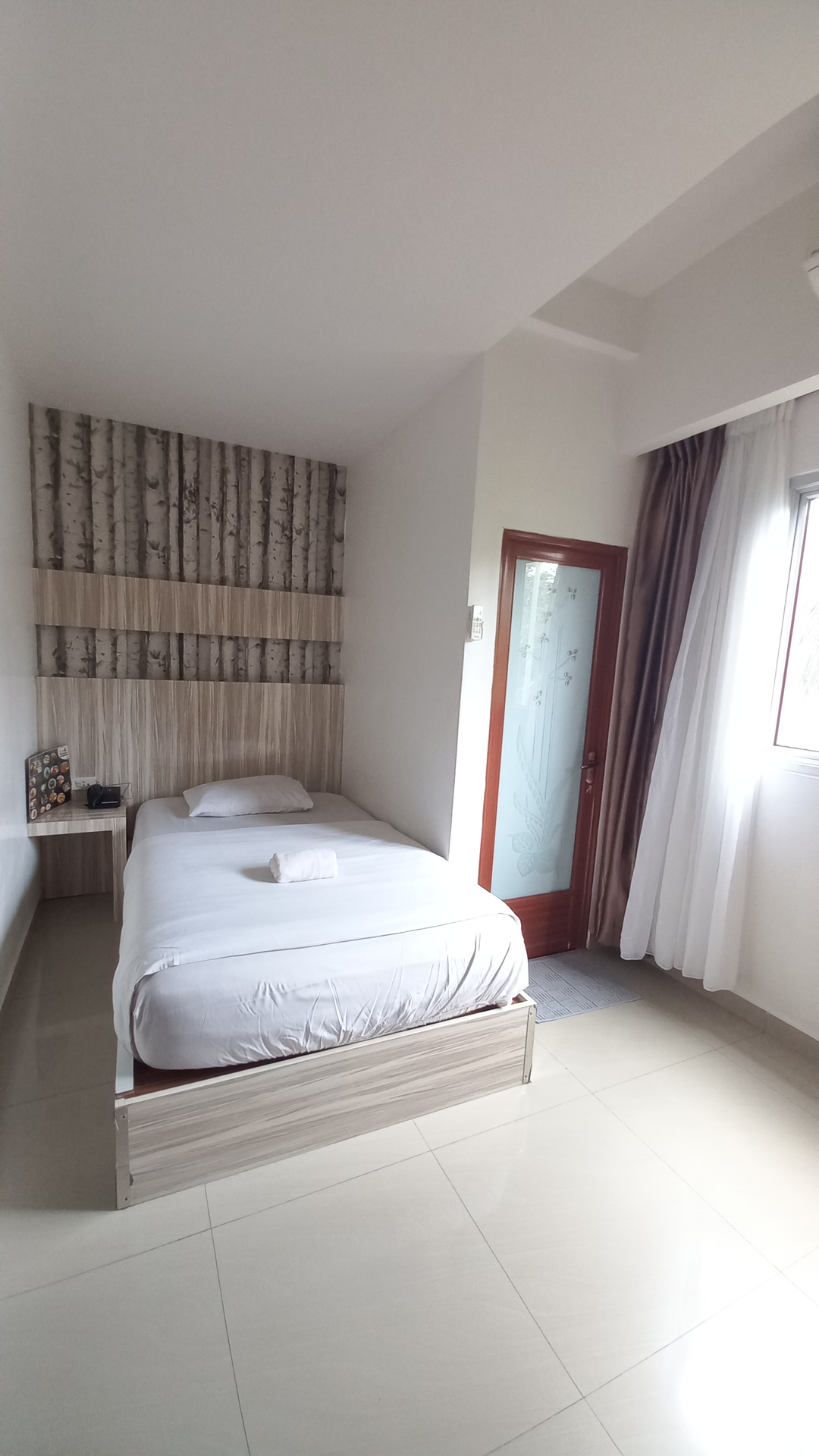 userImage-10