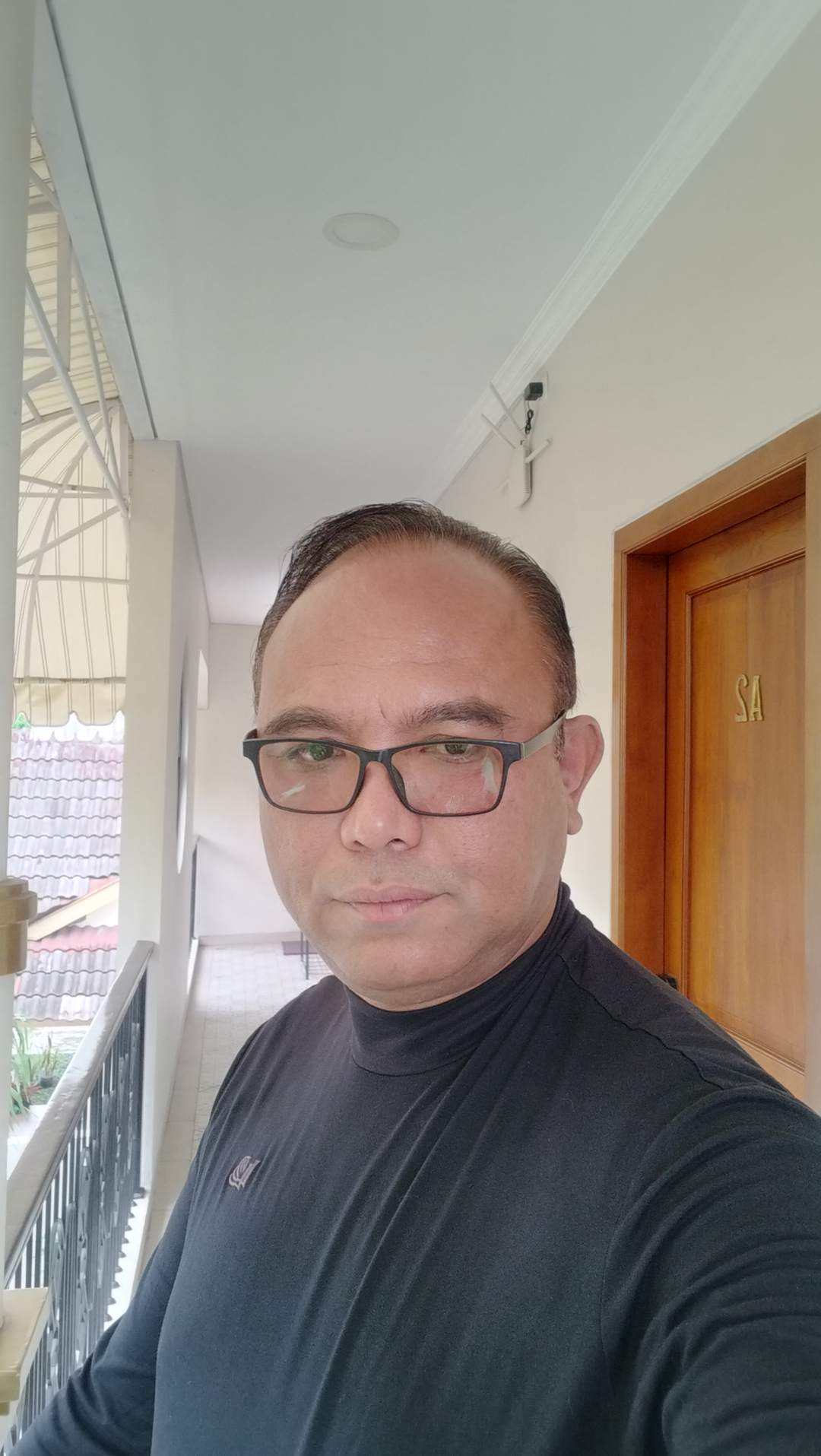 userImage-1