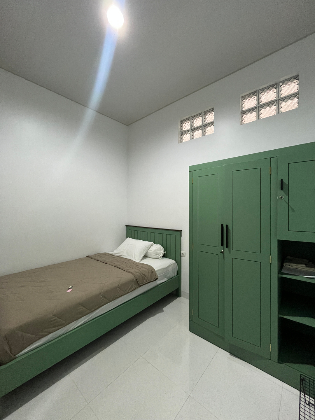 userImage-1