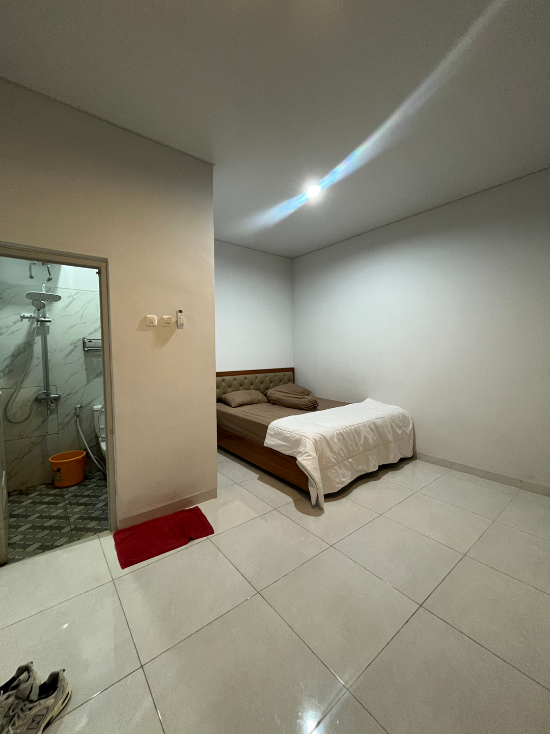 userImage-4