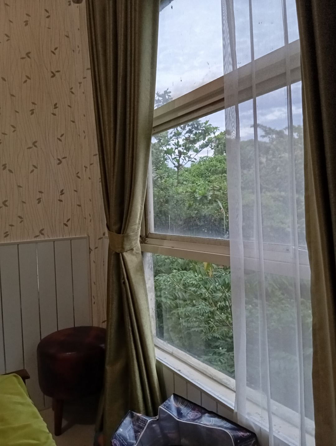 userImage-16