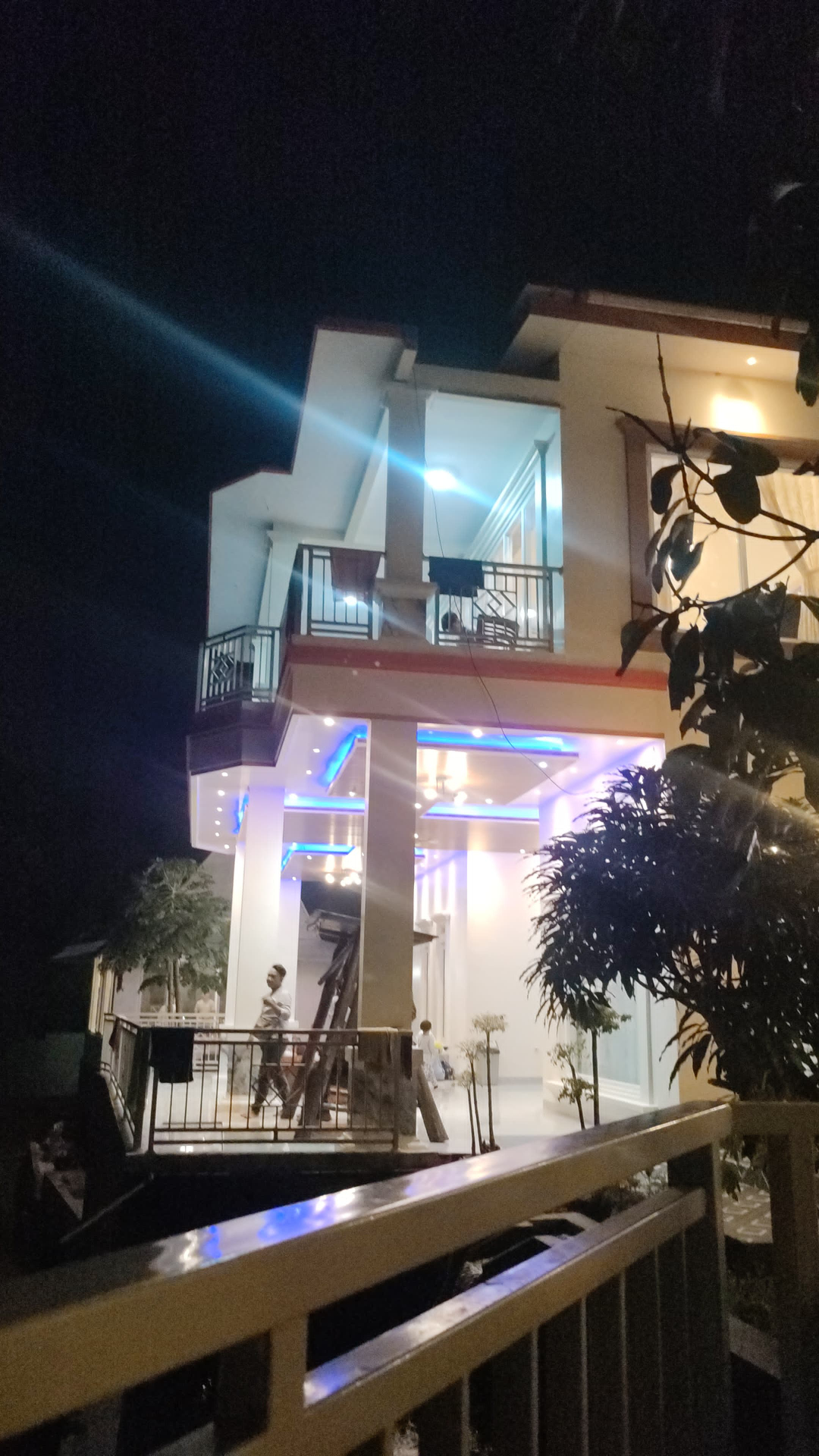 userImage-9