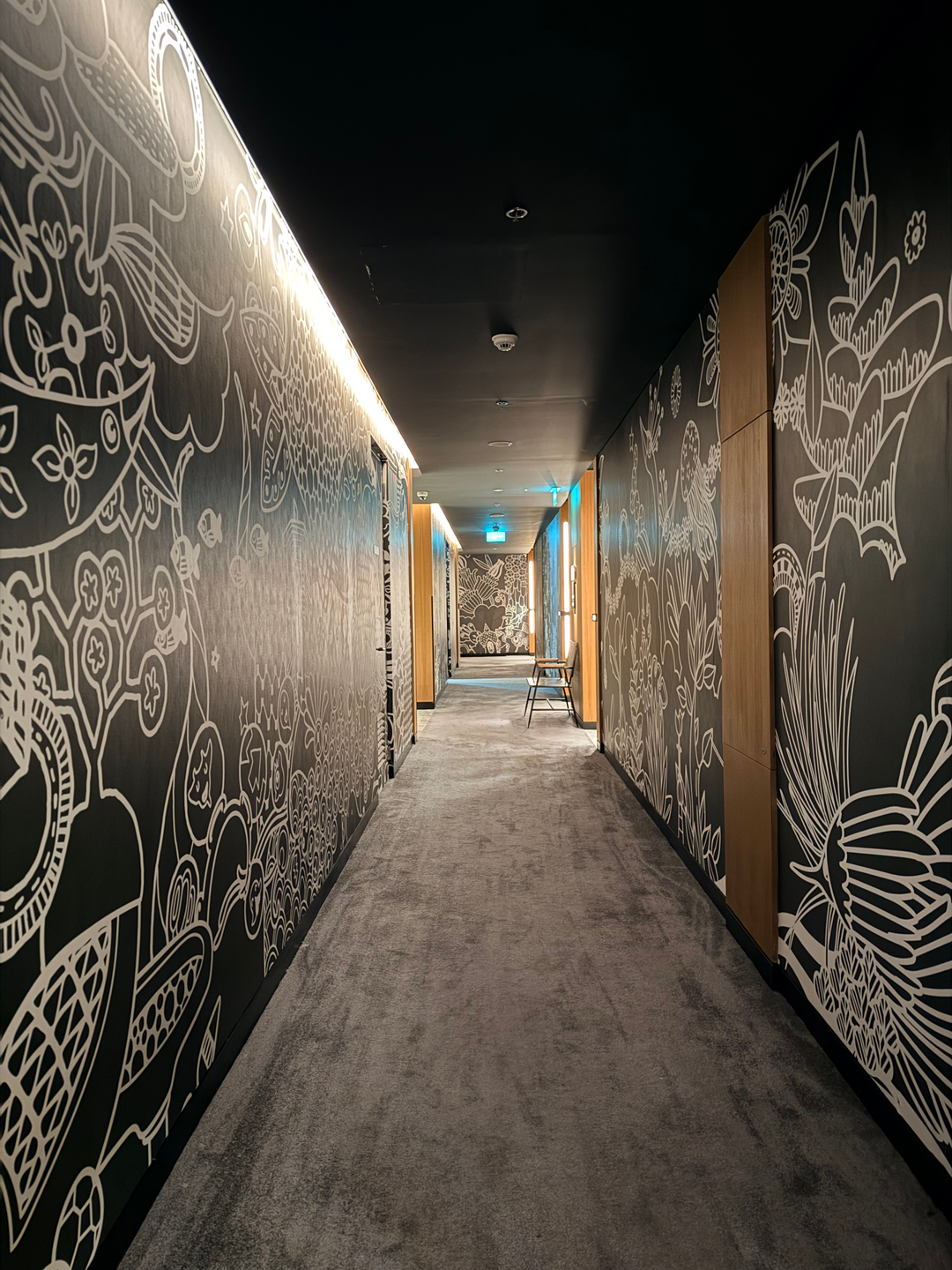 userImage-15