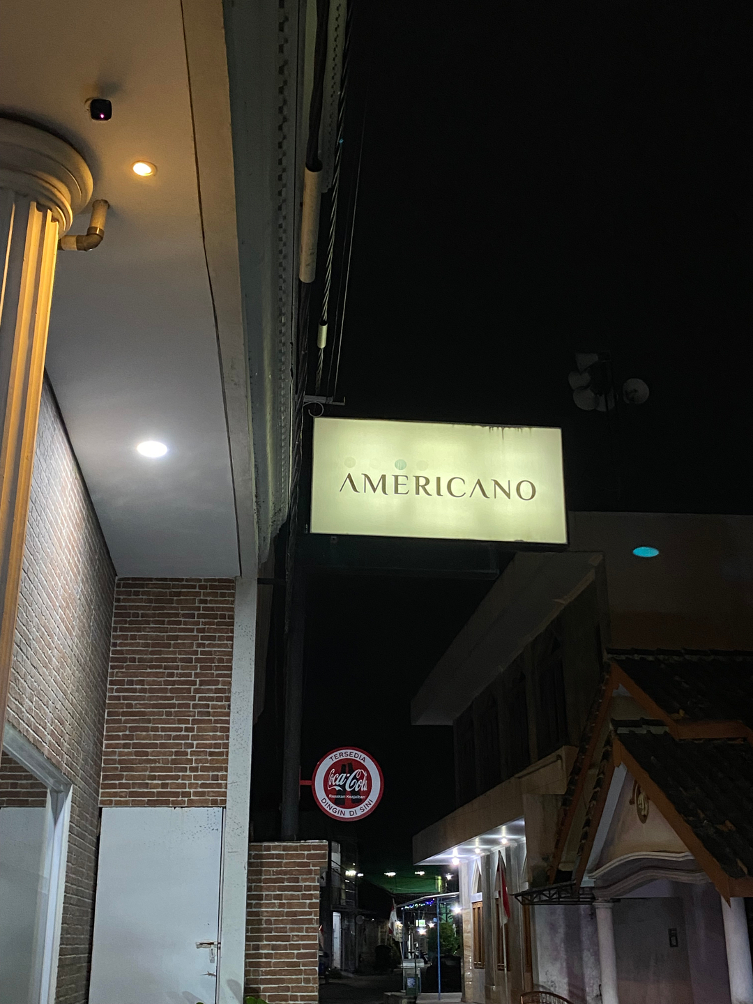userImage-4