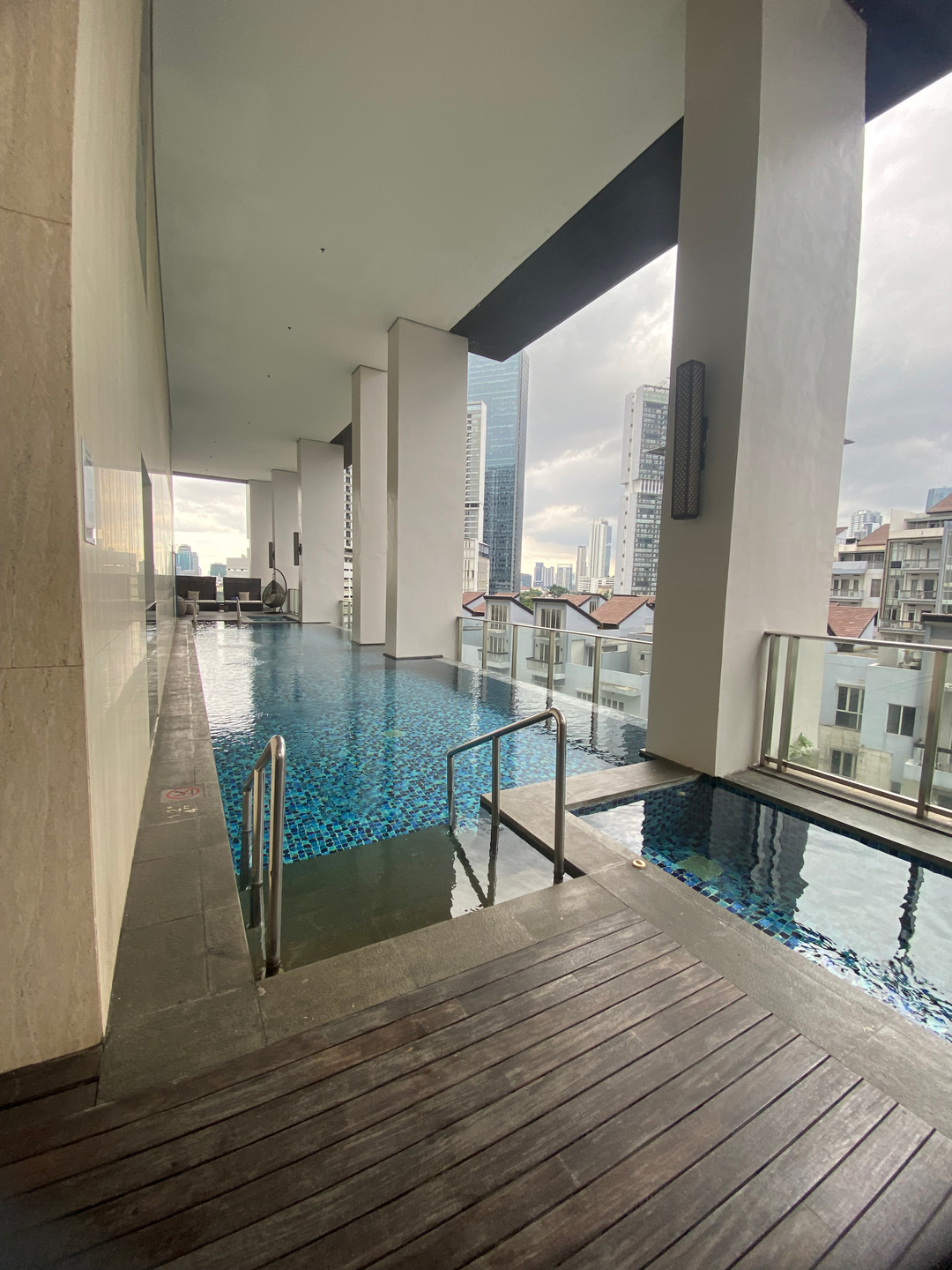 userImage-12