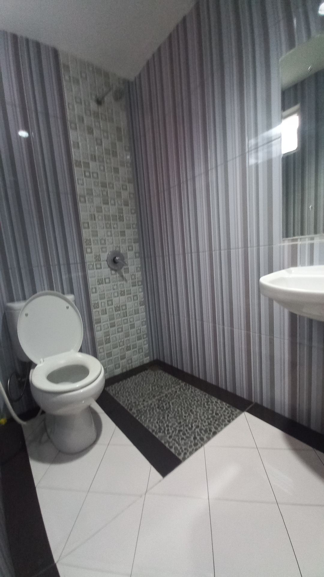 userImage-9