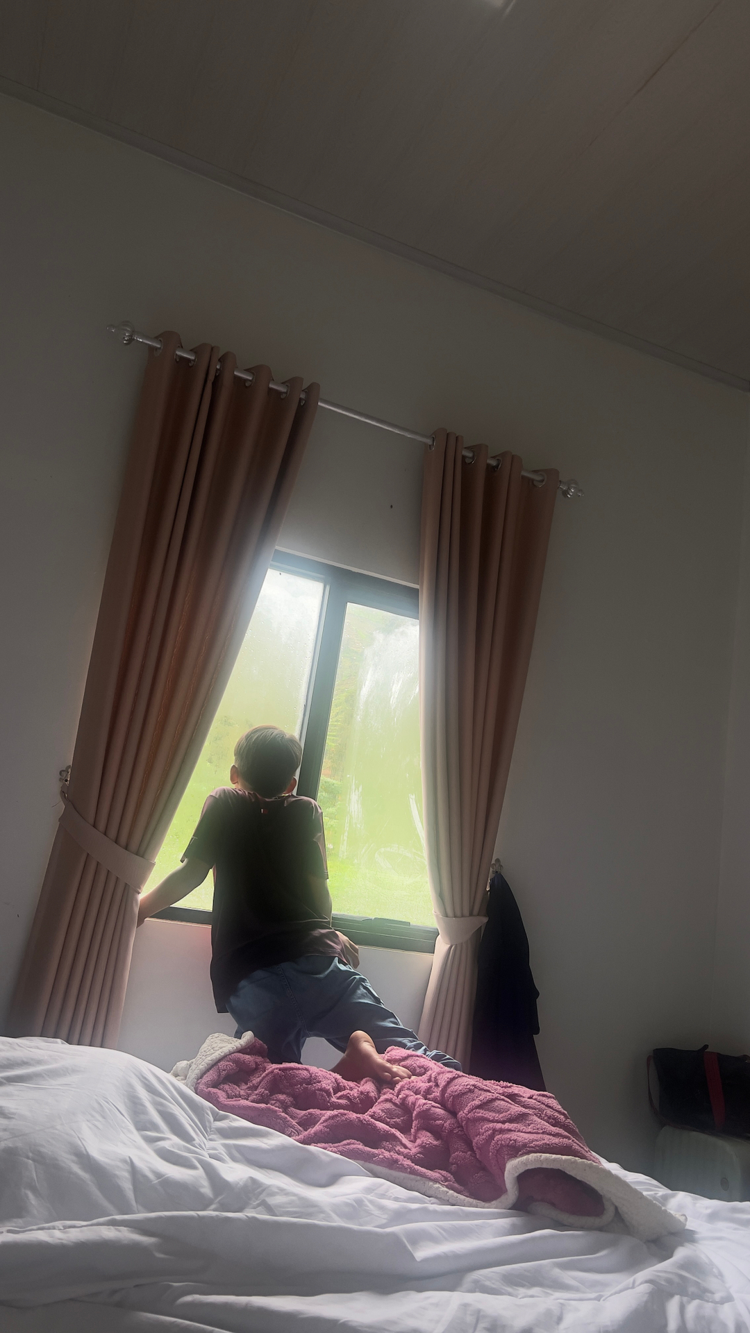 userImage-4
