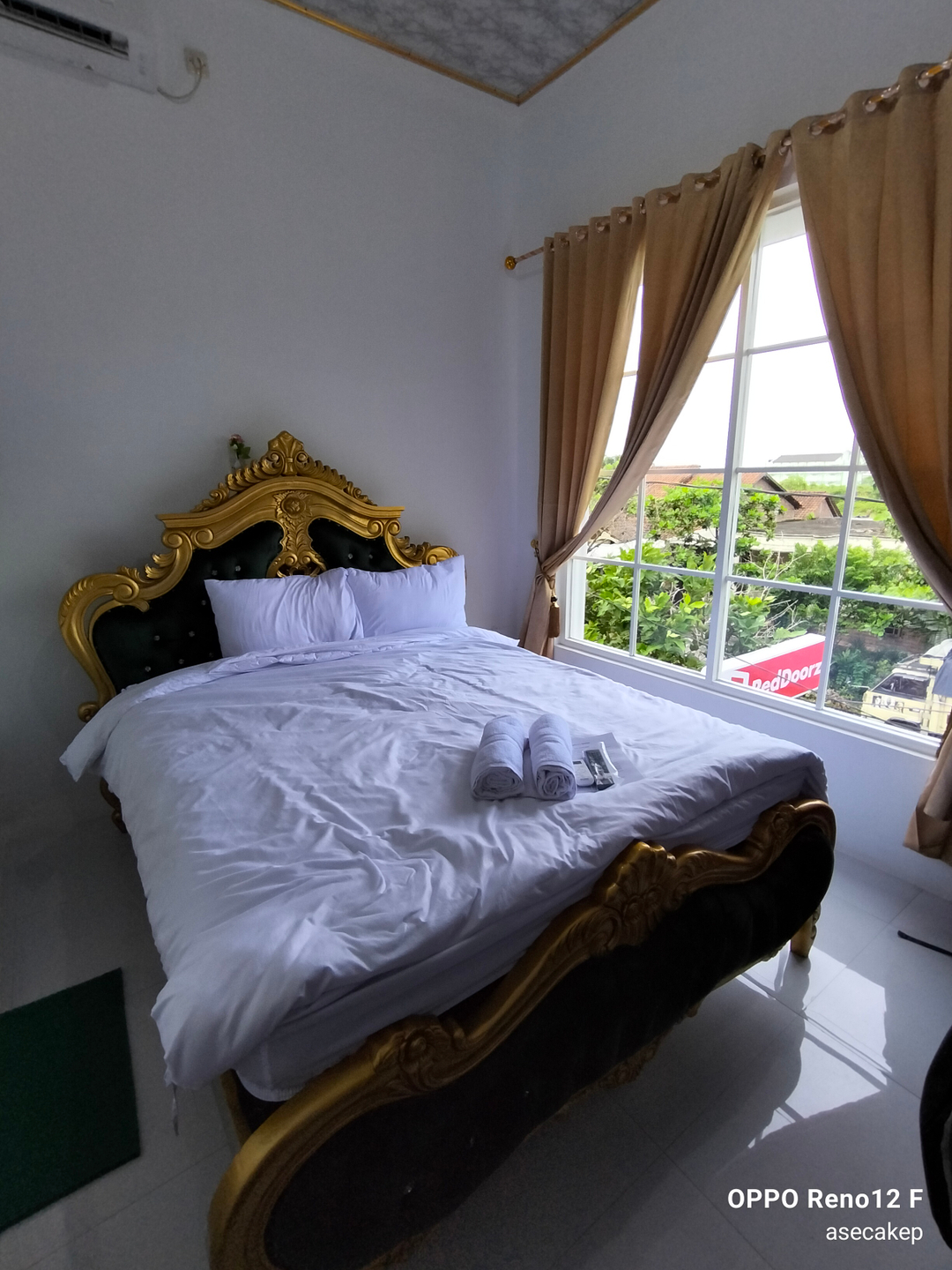 userImage-6