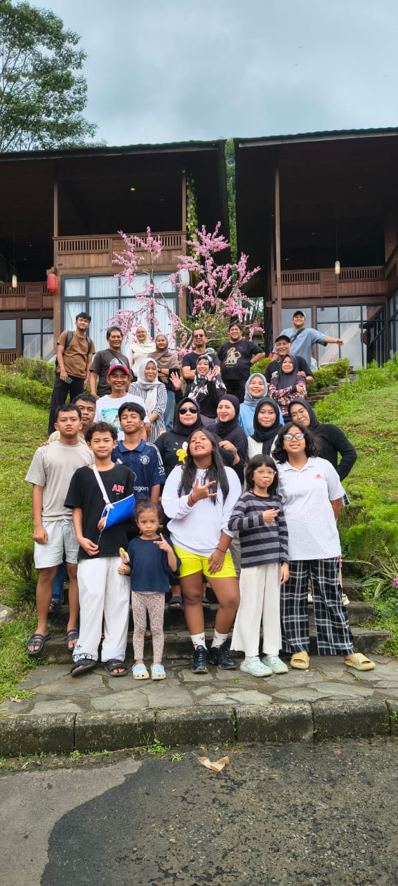 userImage-7