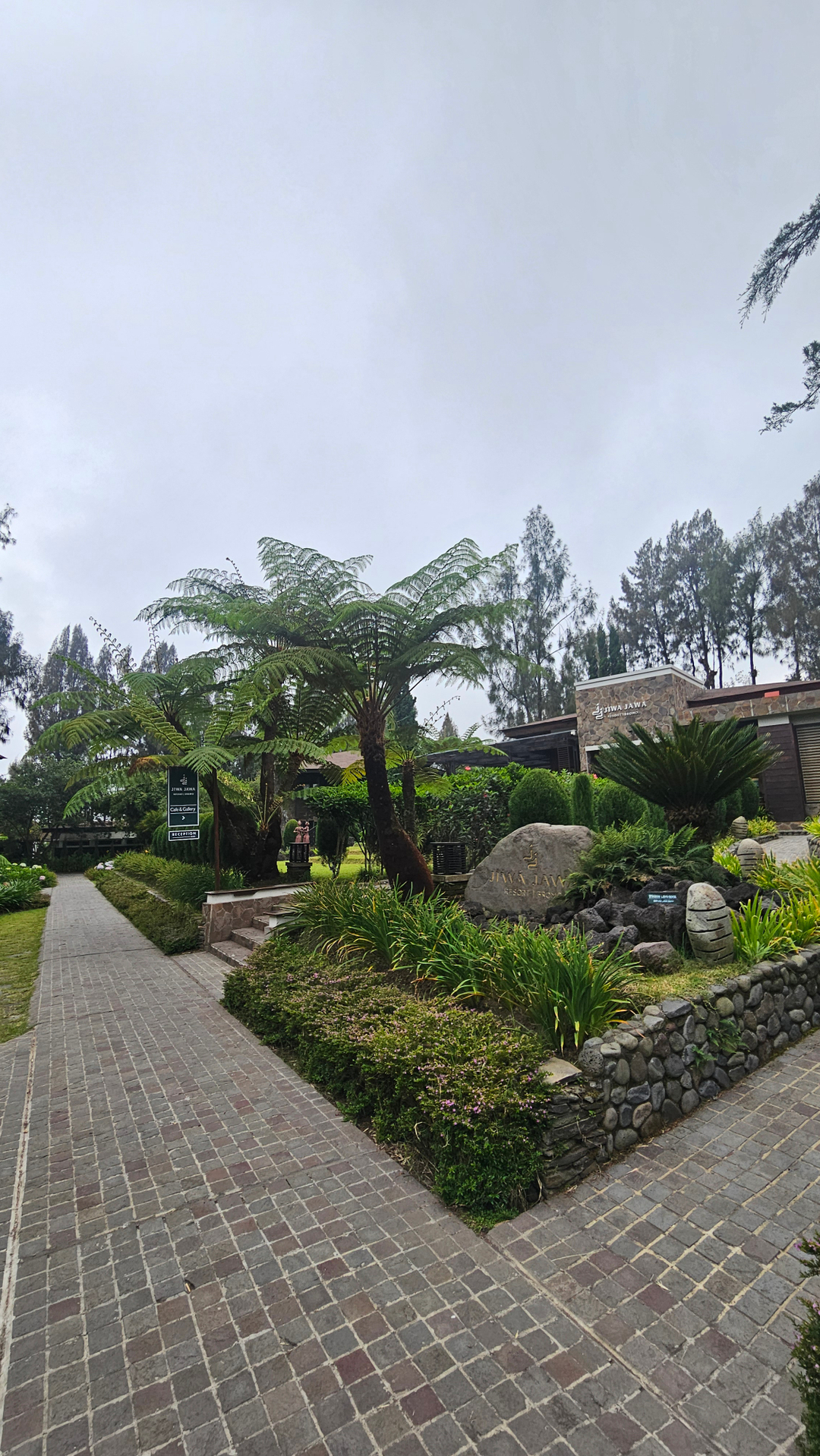 userImage-5