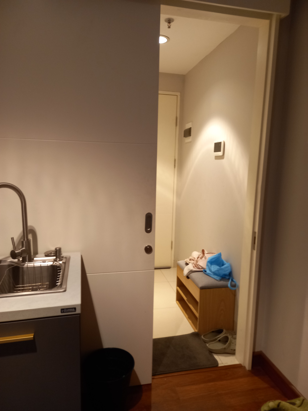userImage-4