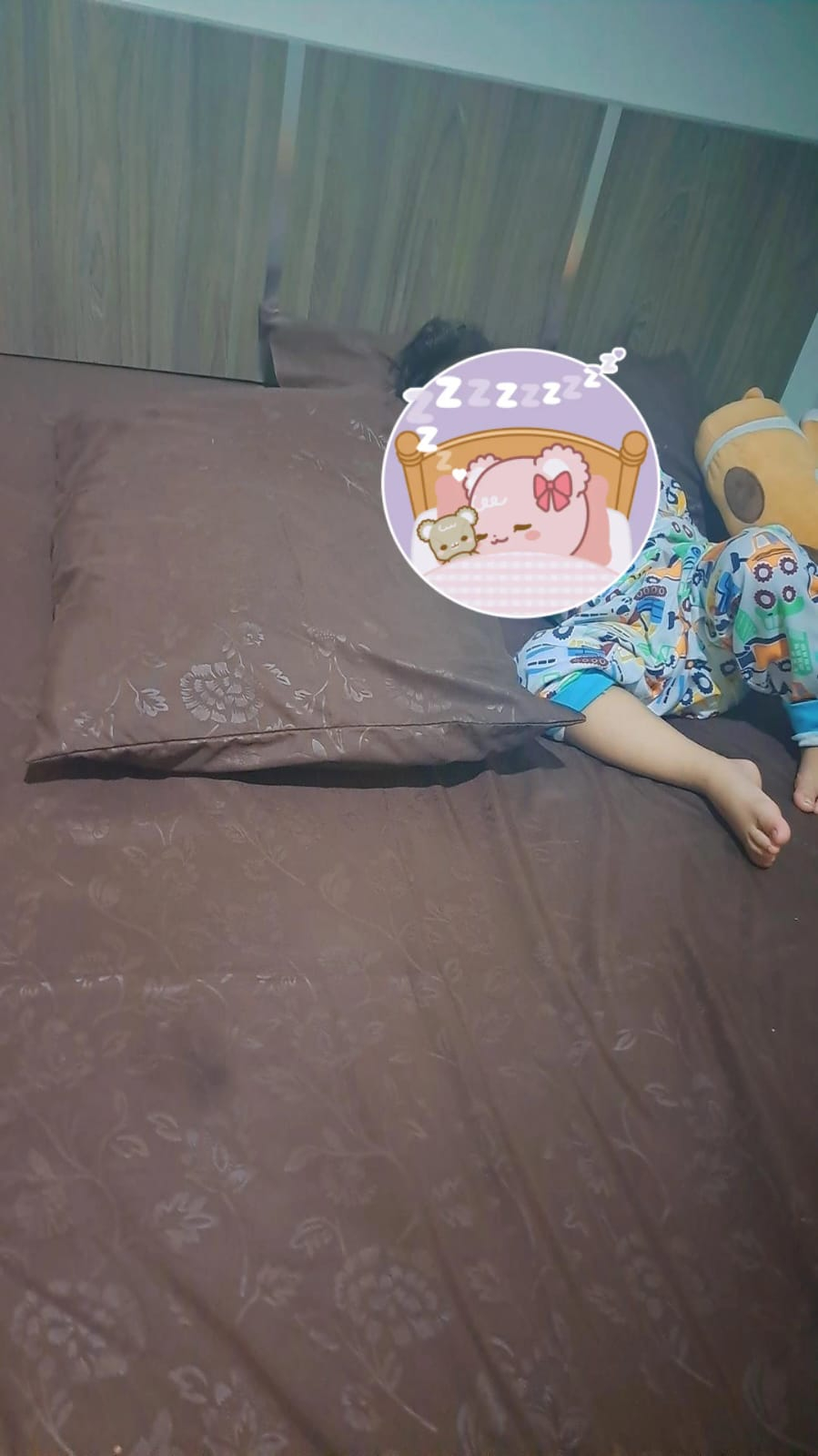 userImage-2