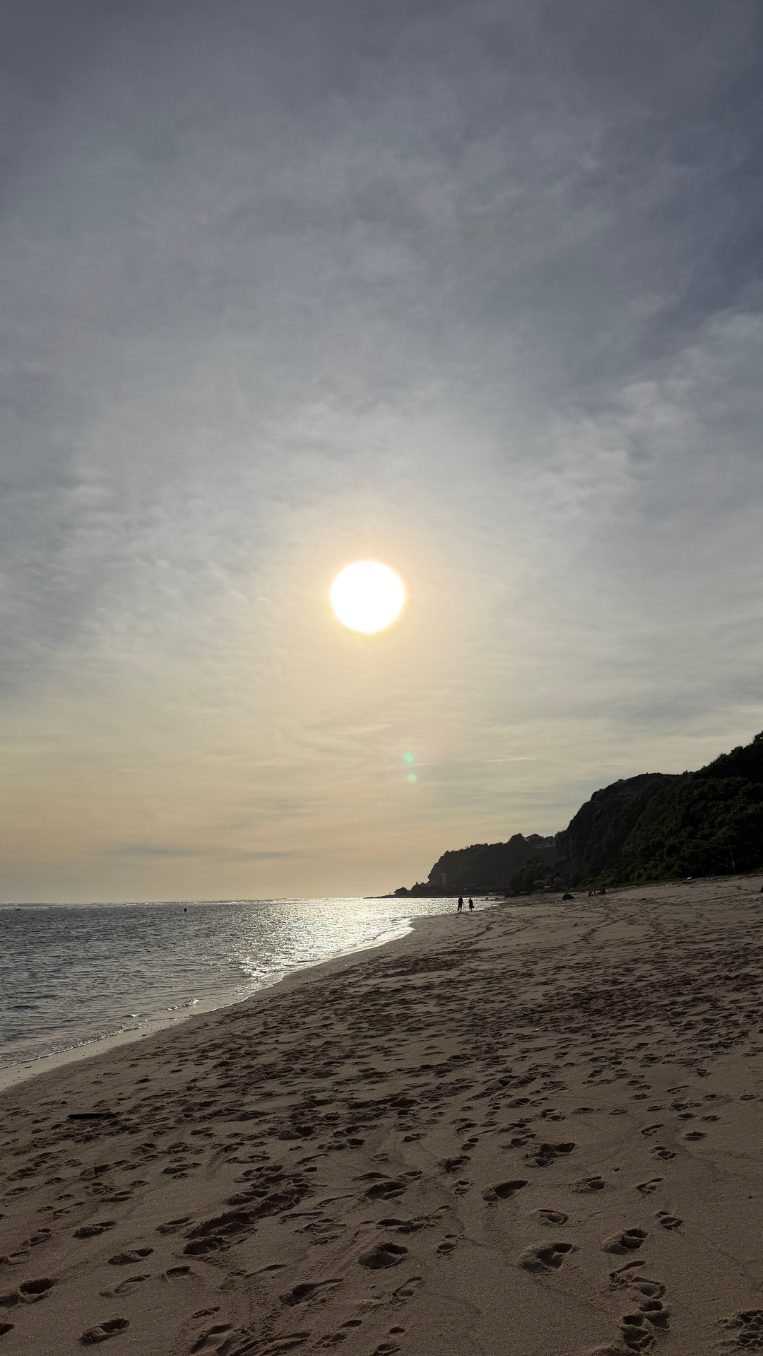 userImage-1