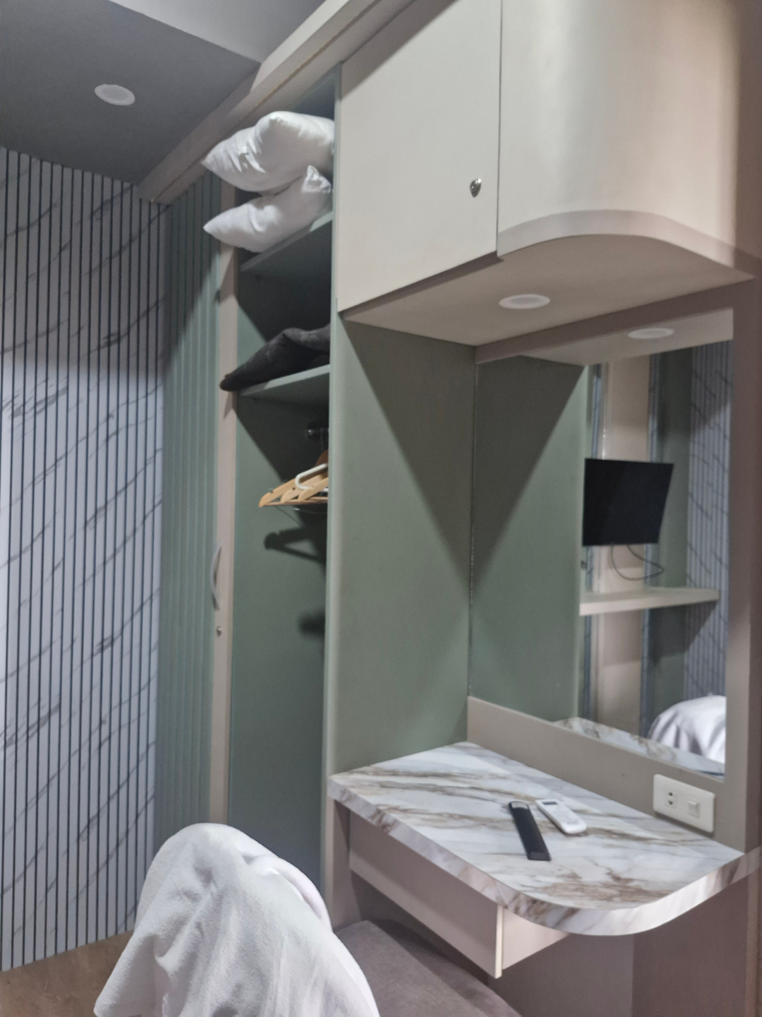 userImage-6