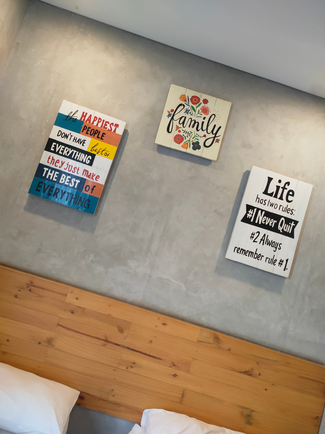 userImage-7