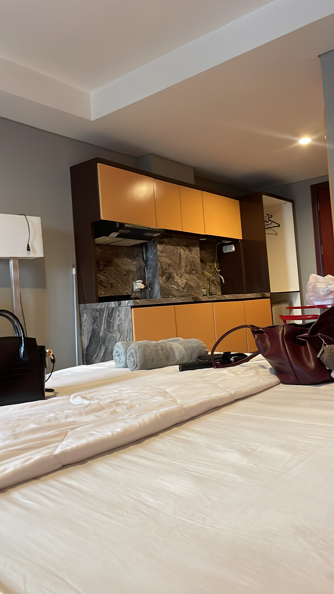userImage-17