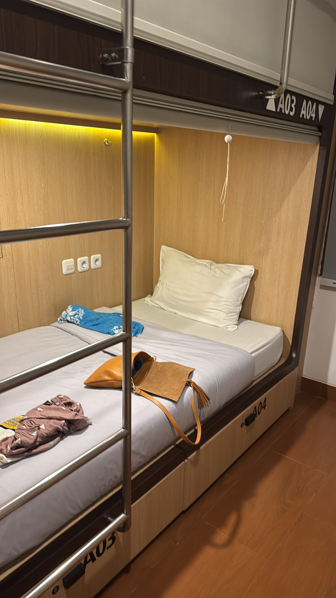 userImage-1