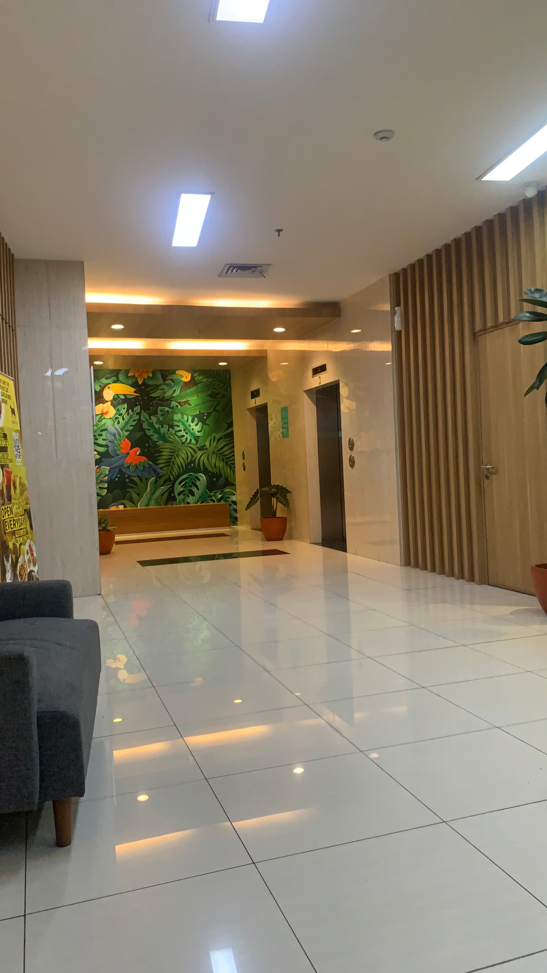 userImage-4
