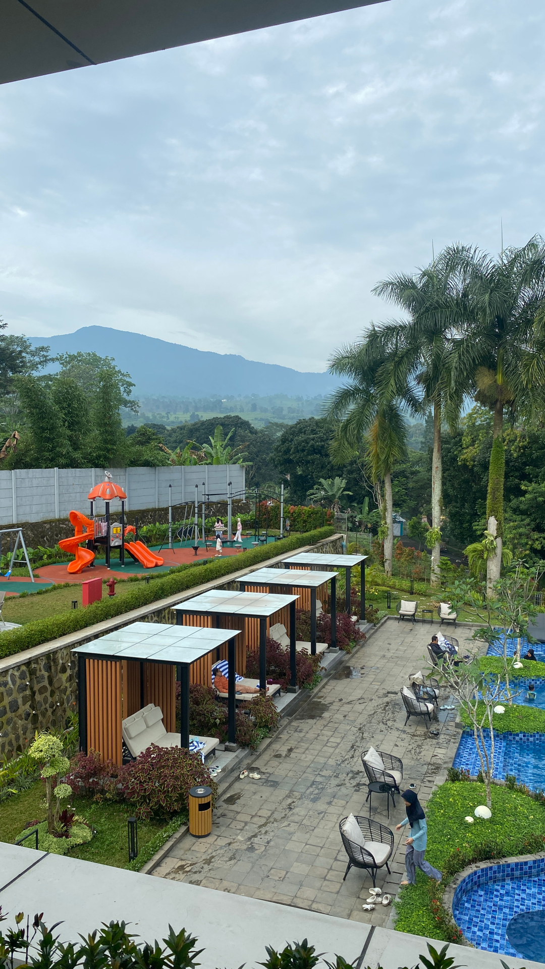 userImage-14