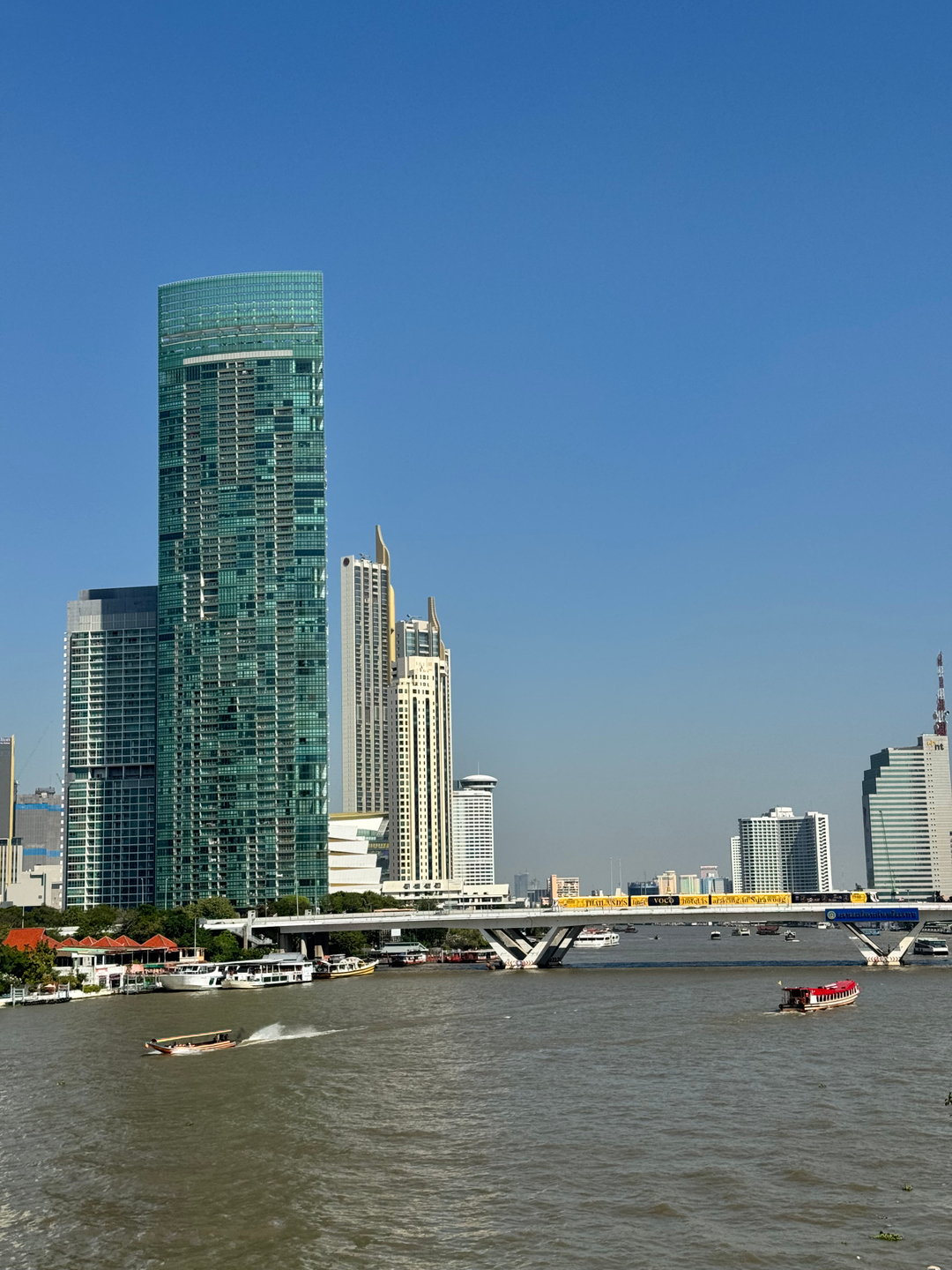 userImage-4