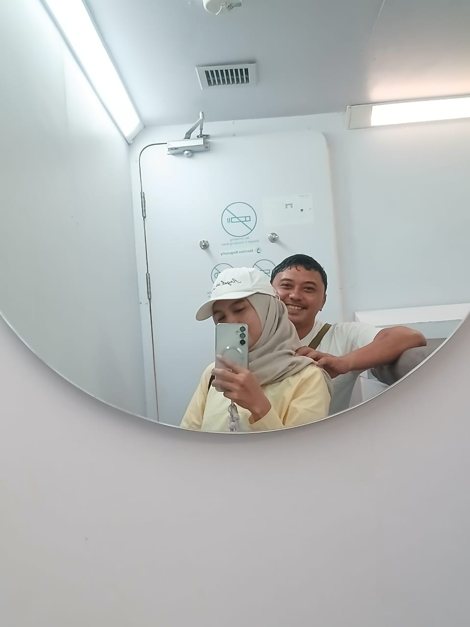 userImage-13