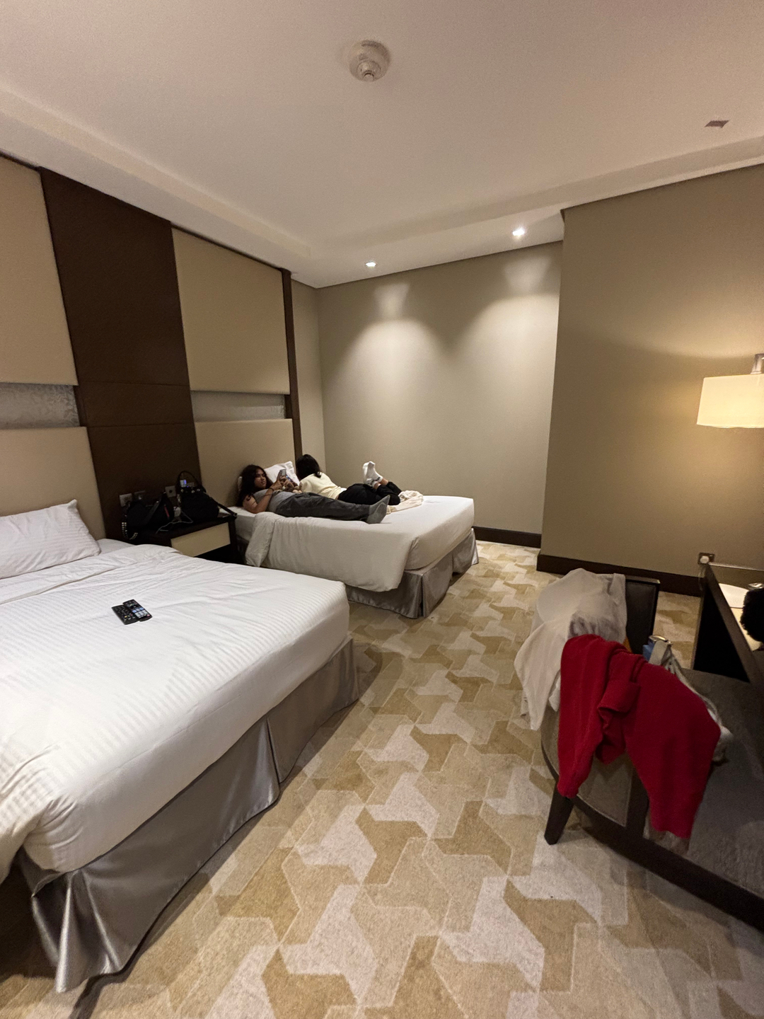 userImage-2