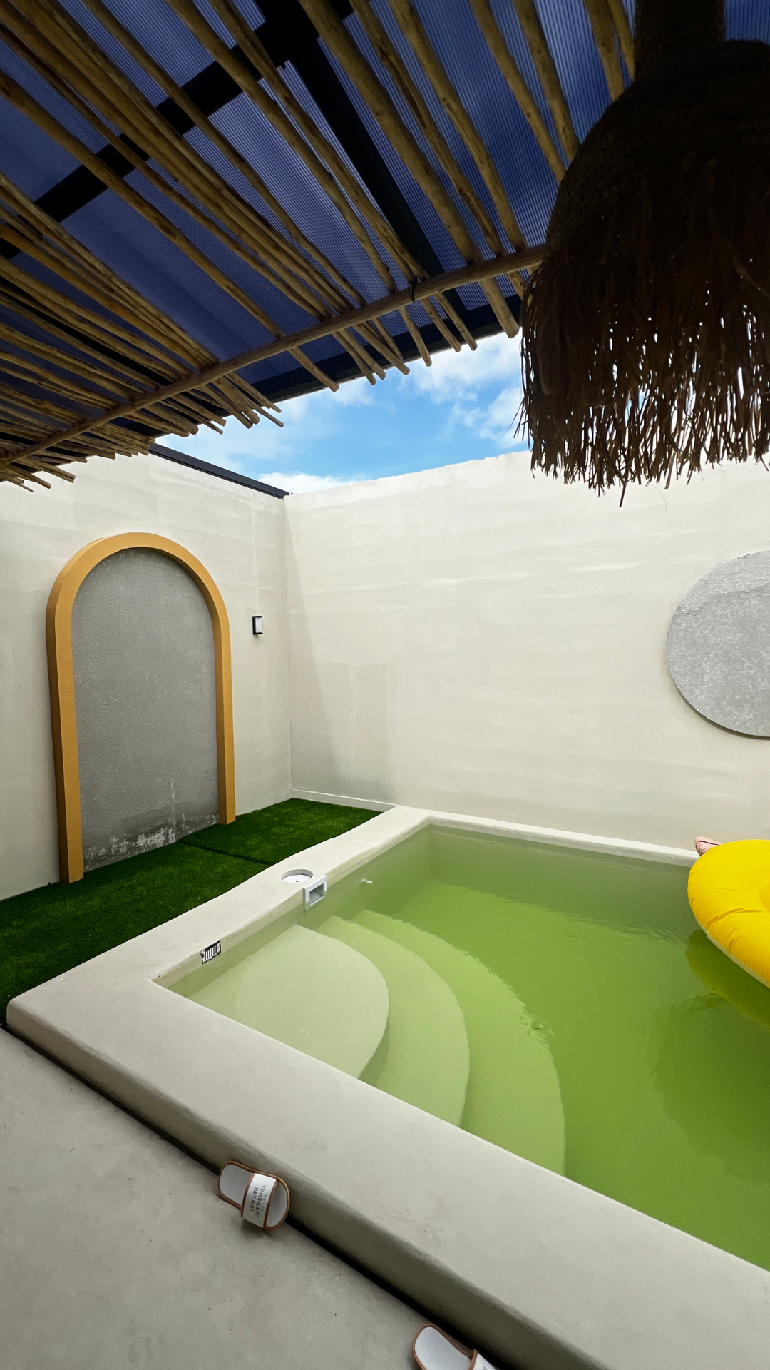 userImage-10