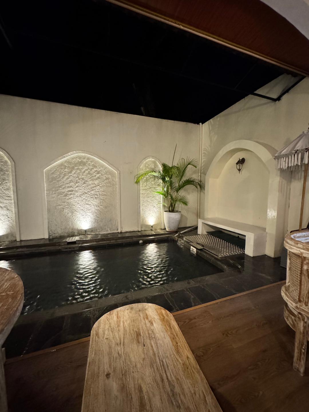userImage-9