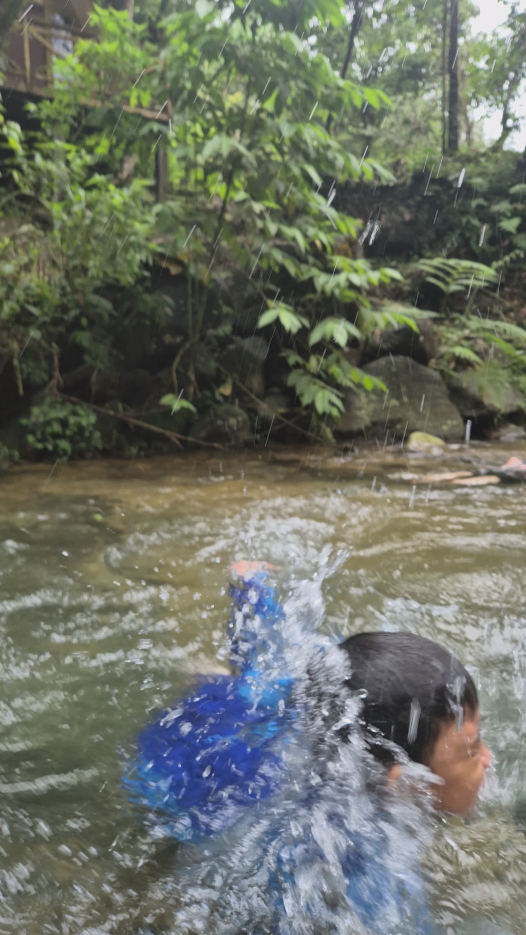 userImage-13