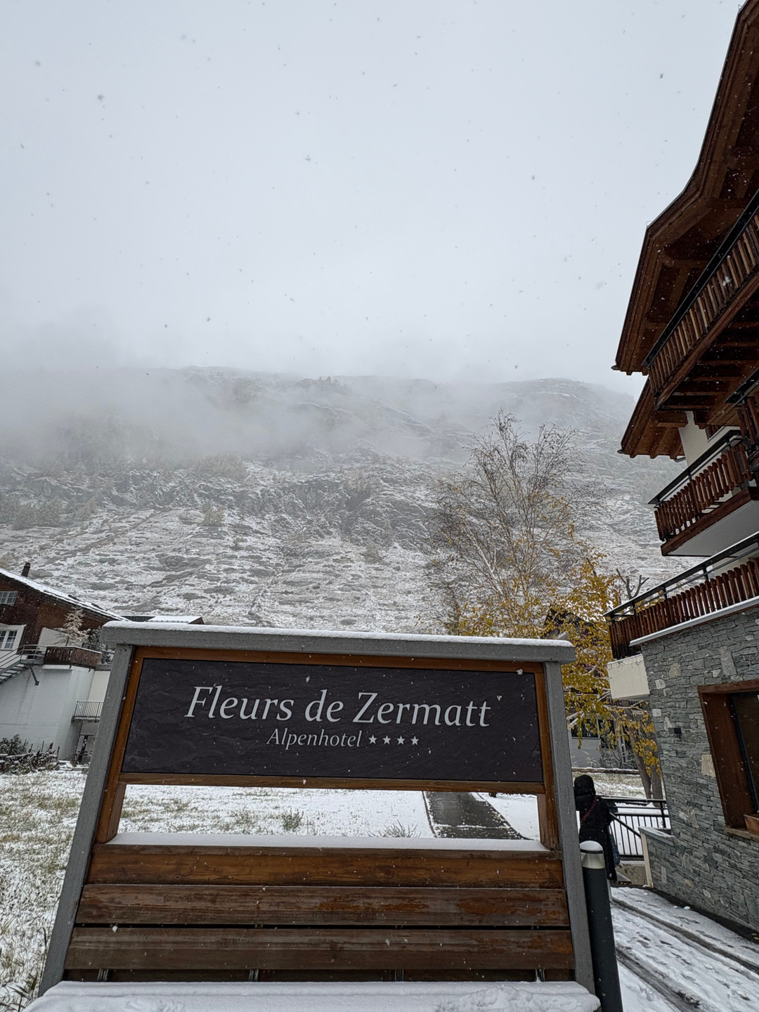 userImage-1