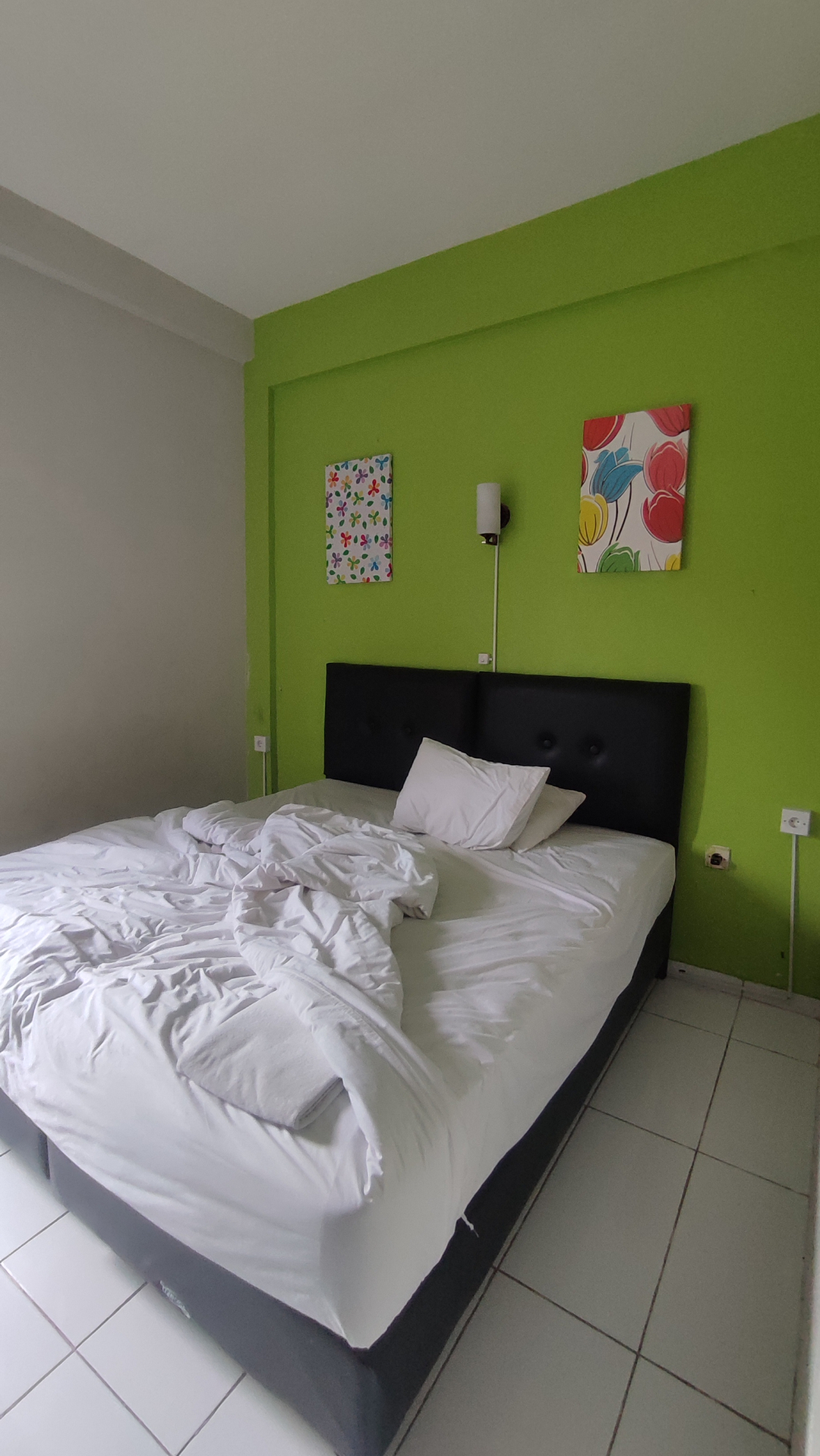 userImage-7