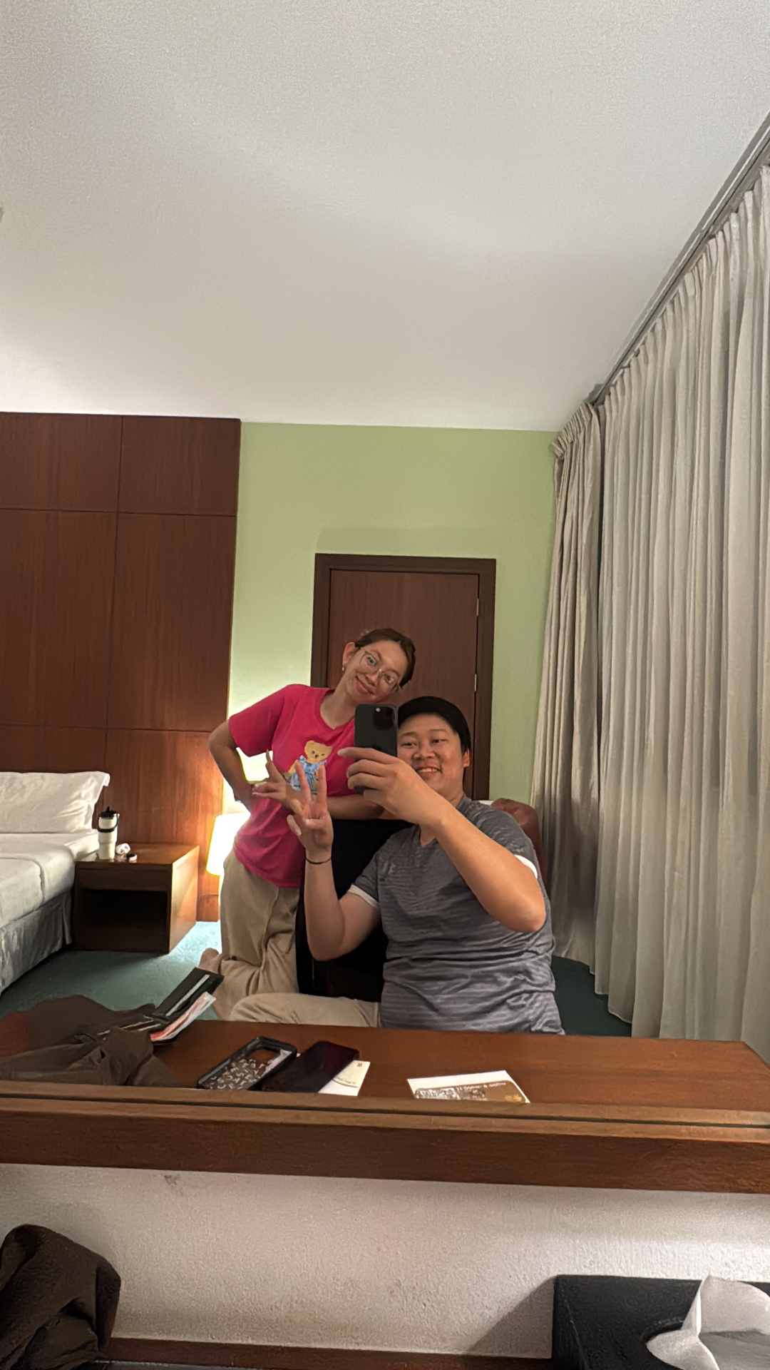 userImage-19