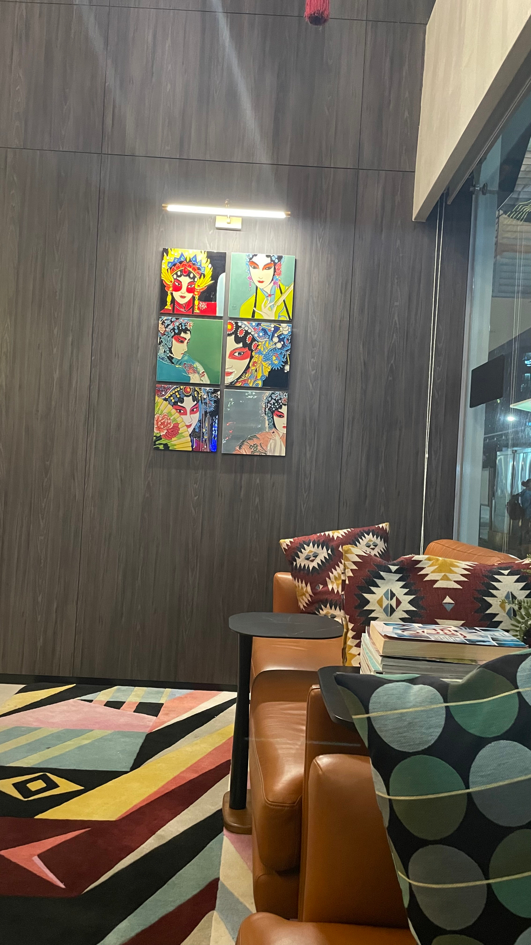userImage-1