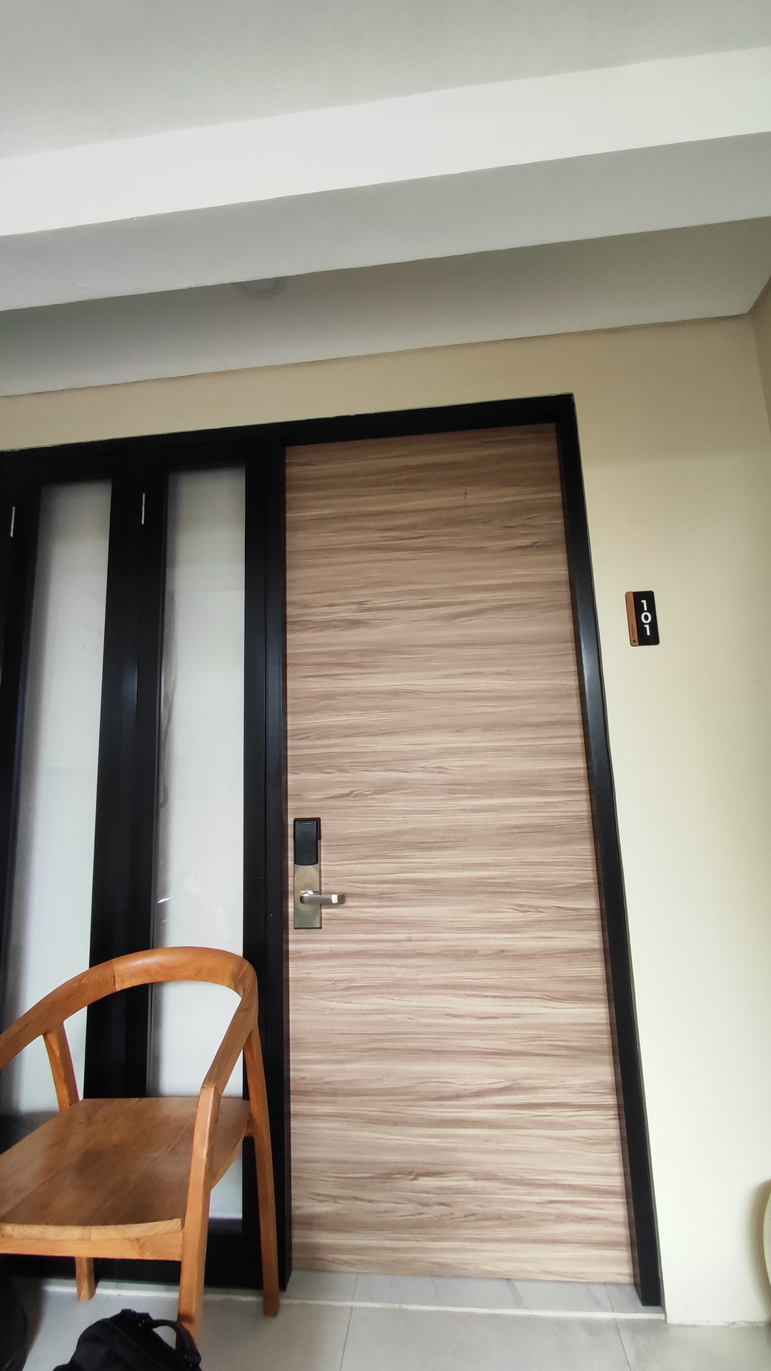 userImage-1