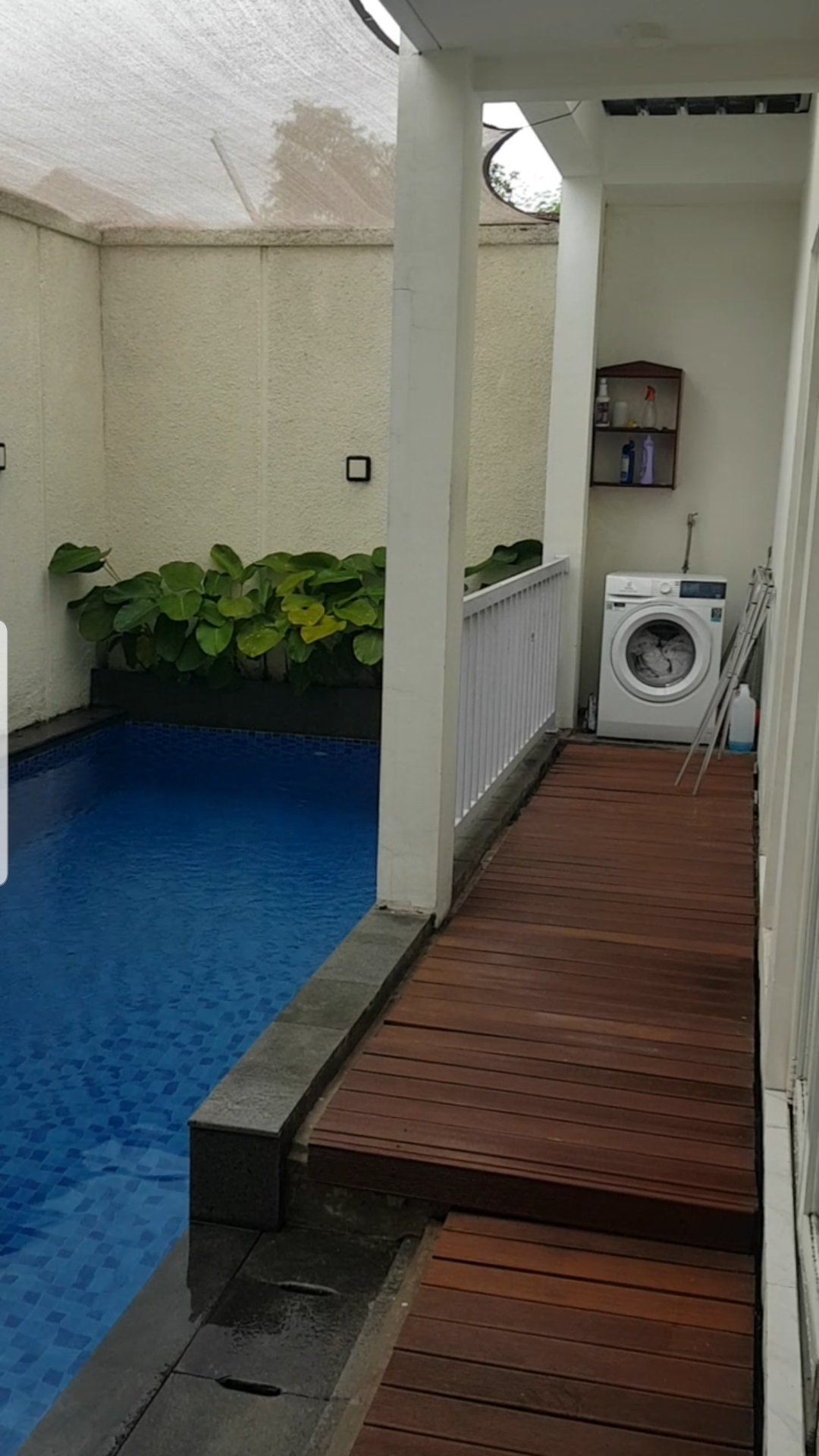 userImage-13