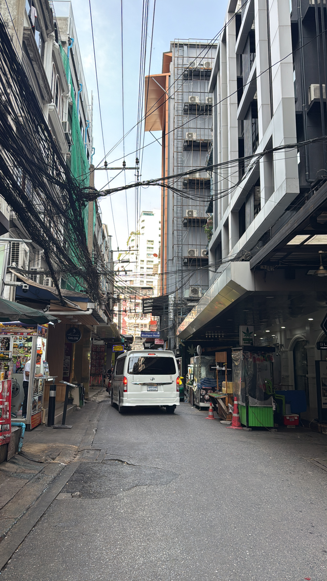 userImage-19