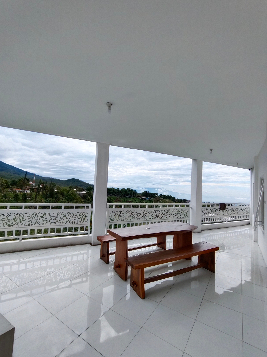 userImage-11