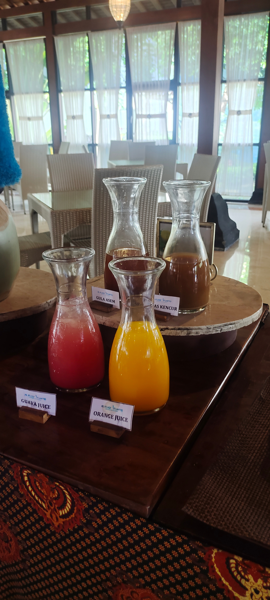 userImage-6