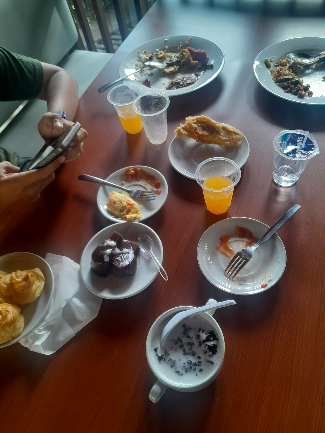 userImage-15