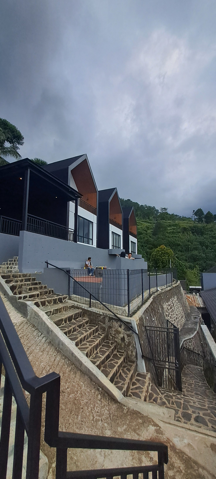 userImage-9