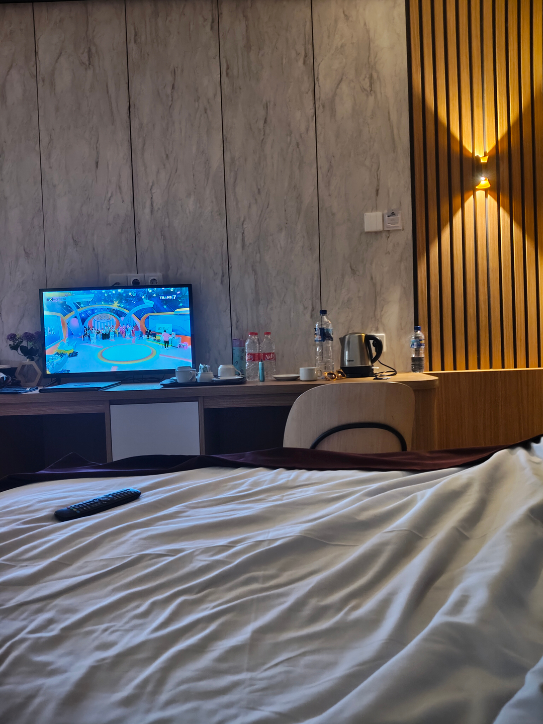 userImage-11