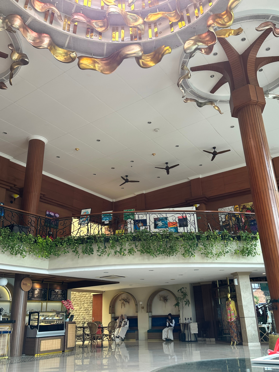 userImage-19