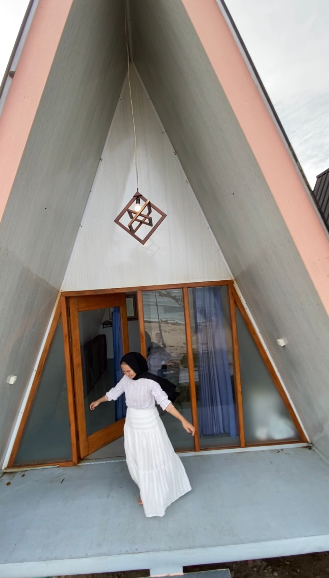 userImage-18