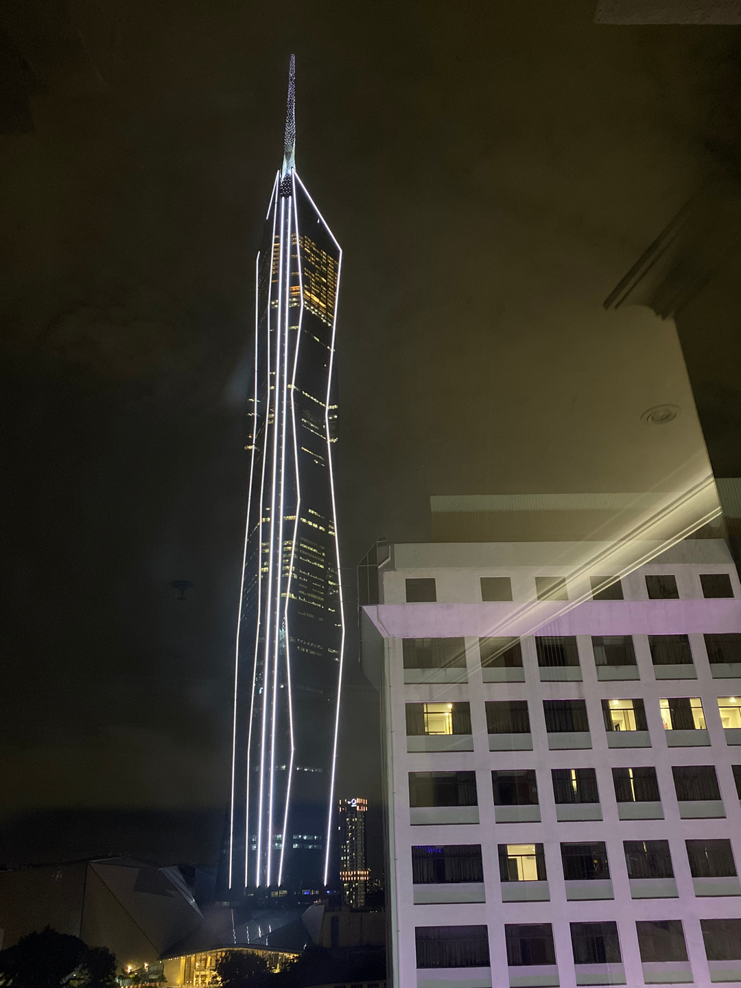 userImage-10
