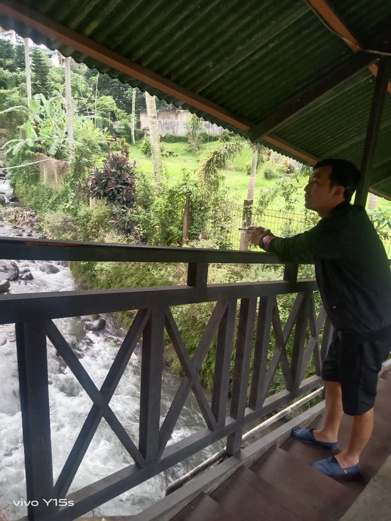 userImage-11