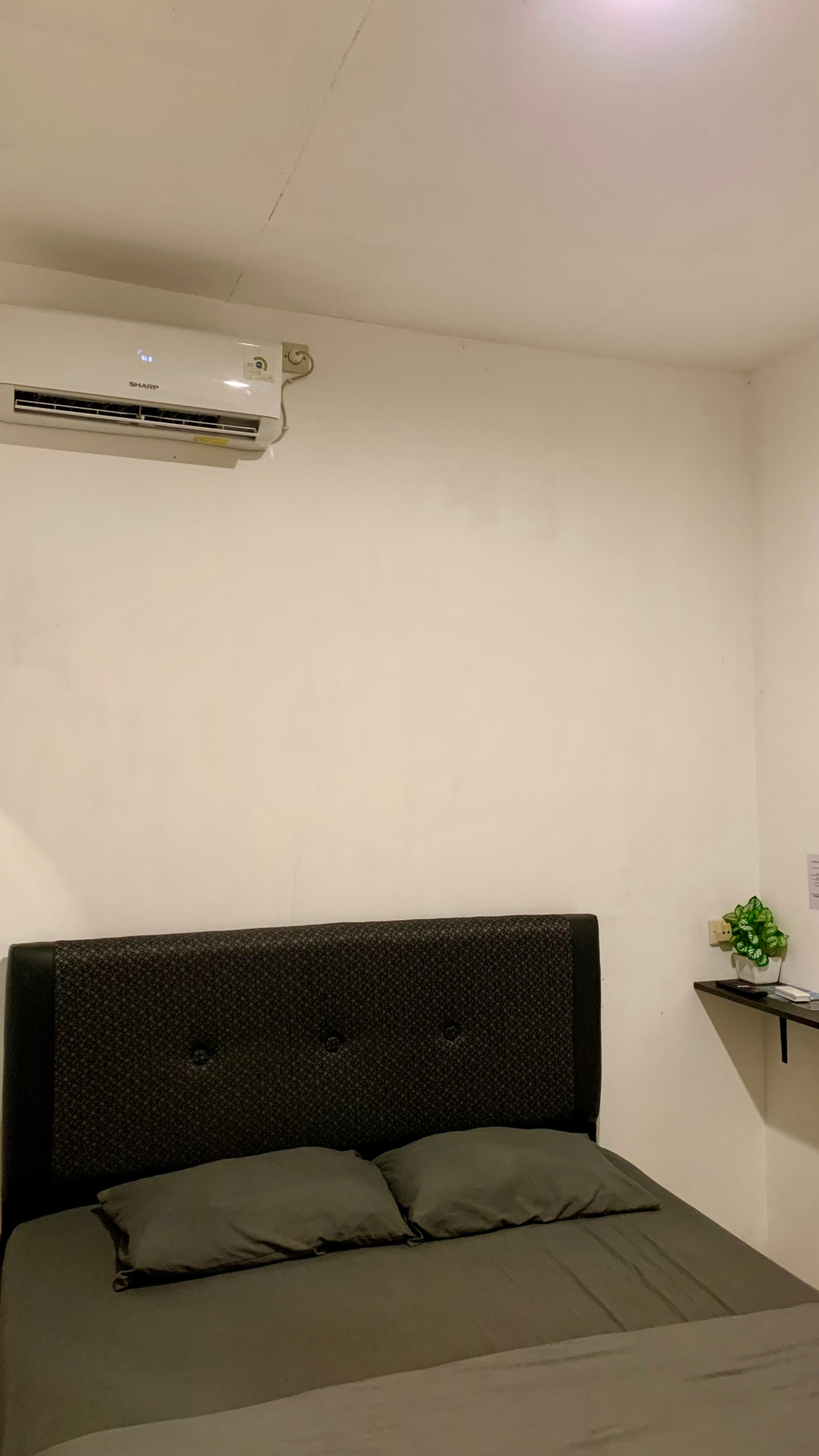 userImage-16
