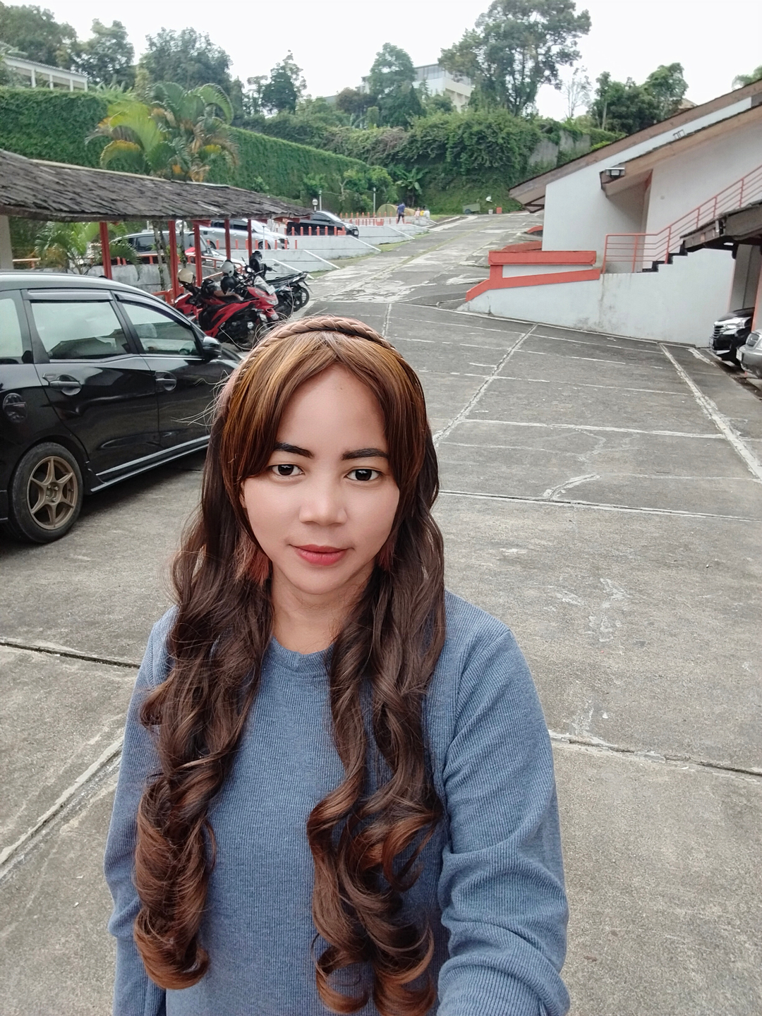userImage-19