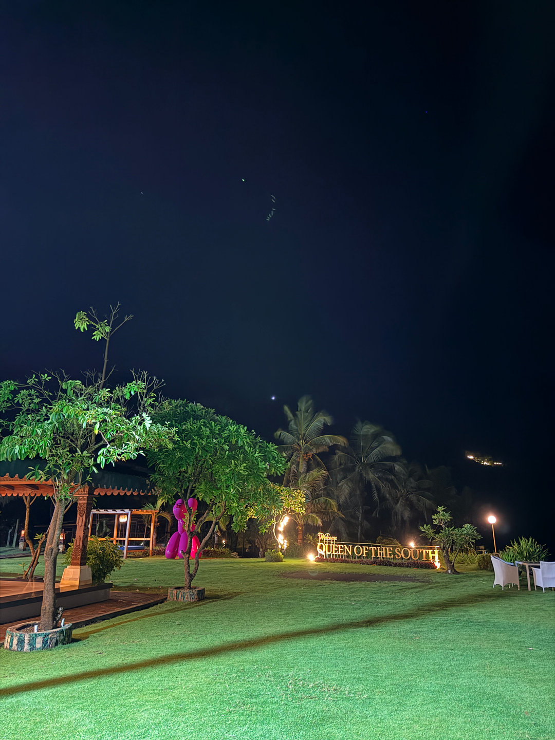 userImage-18
